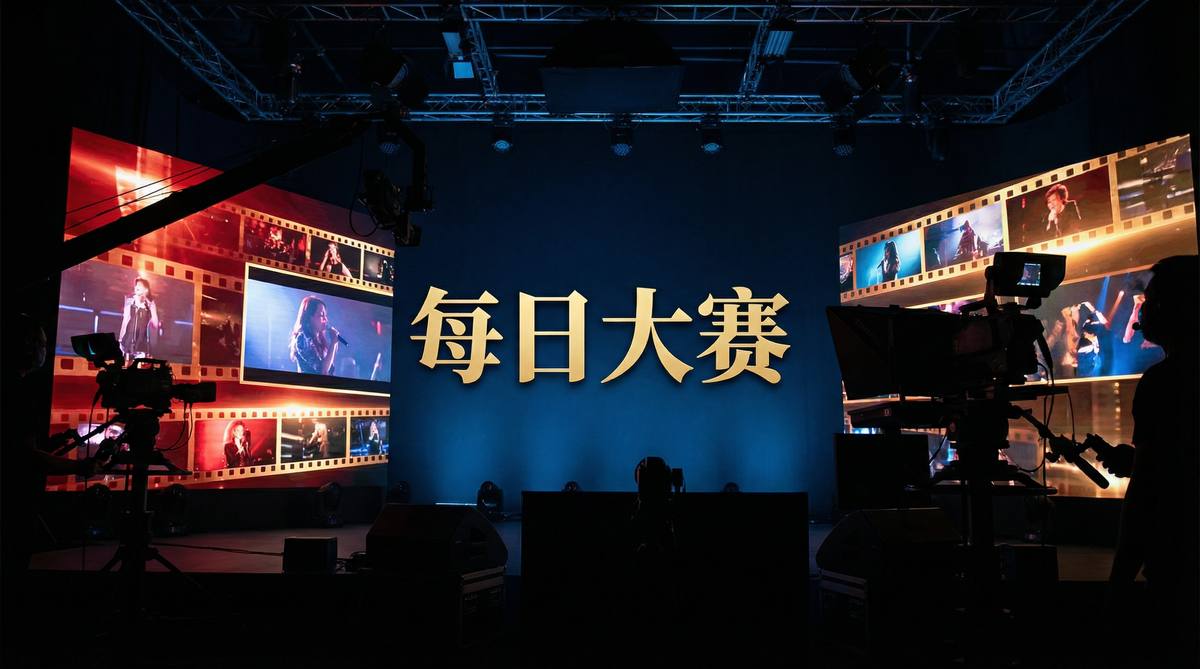 偷拍获奖视频-偷拍·《光影之间》纪录片视频作品