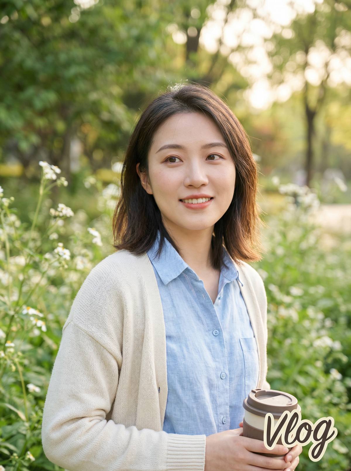 偷拍获奖视频-偷拍·《四季如诗》生活视频系列