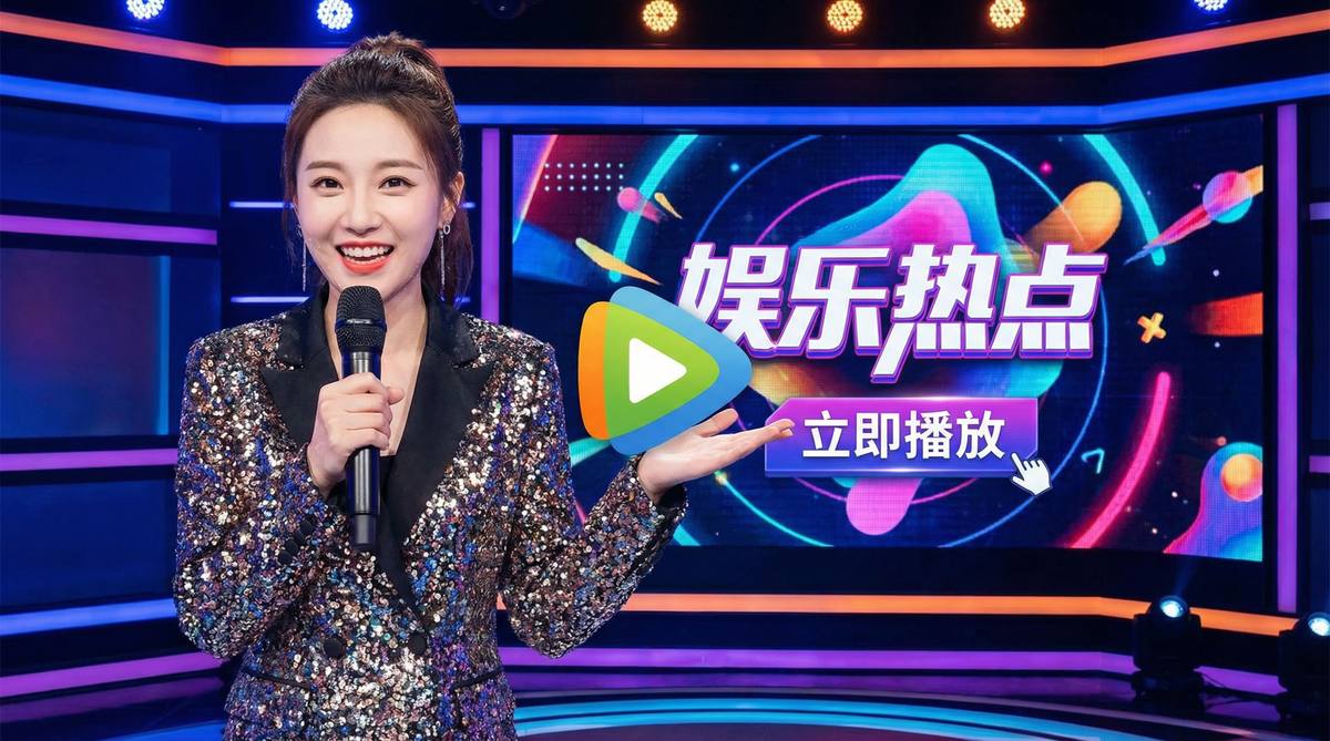 偷拍获奖视频-偷拍·《城市脉搏》短视频系列作品